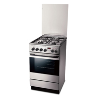 ELECTROLUX EKK 513510 X